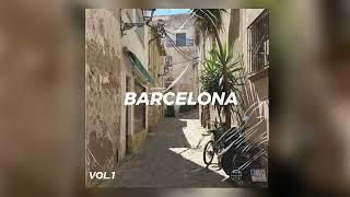 [FREE] LATIN SPANISH GUITAR SAMPLE/LOOP KIT 2024 - "BARCELONA" (D Block Europe, Gunna, Central Cee)