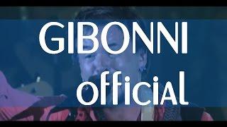 Gibonni - Zamoli me (live)