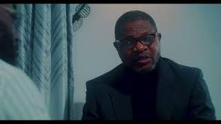 Official Trailer - WHERE IS GOD? // Written by Segun Opoola // #damilolamikebamiloye #Evom #trending