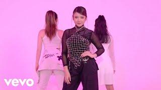 Tiara Andini - Flip It Up (Dance Studio Version)