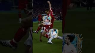 Nesta️#shorts #fcmobile #fifamobile #fc24 #fc25 #easports #eafc #fifa