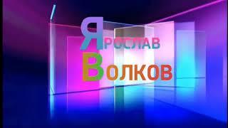 Все заставки канала (Кіноточка-Криничівка, 07.02.2012-19.10.2014)