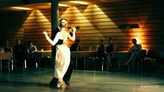 Michael Nadtochi & Eleanora Kalganova, Me Gusta, 3-3, Prischepov TV - Tango Channel