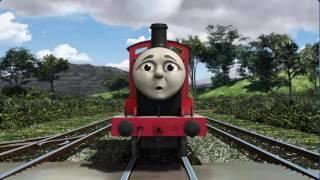 Best Kids Game Thomas and Friends English Episodes - Thomas the Train Many Moods Games for Children