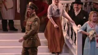 The Elixir of Love selected scenes by San Francisco Opera