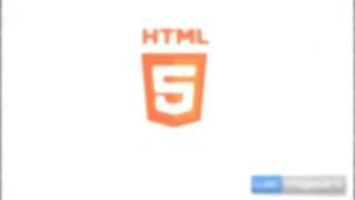 HTML5 для начинающих | #8 HTML-тег HEAD и его содержимое (выровнен звук)