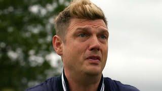 Nick Carter Says ‘Fame And Money Destroyed Our Family’ In New Doc