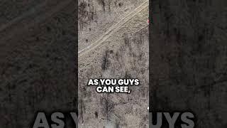 The LiDAR Advantage: Why It's the Smarter Mapping Choice