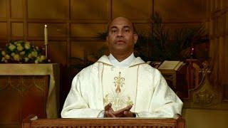 Catholic Mass Today | Daily TV Mass, Tuesday May 27, 2025