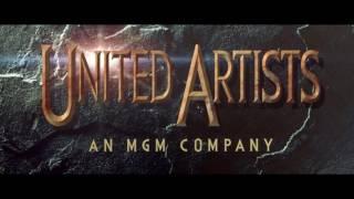 United Artists