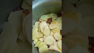 SK Ansari Queen #cooking #@please s subscribe my channel  # simple recipe for my channel