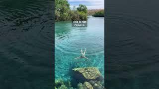 Idaho Hidden Treasure of the American West