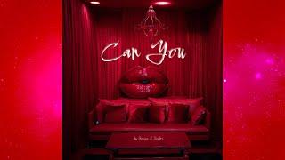 Lyrics: "Can You" by Sonya L Taylor