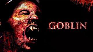 GOBLIN | HORROR | Full Movie