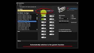 egr dpf adblu dtc delete