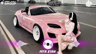 Em Còn Những Thiếu Sót Đang Cố Gắng Để Hoàn Thiện Hơn Remix TREND TikTok - Để Anh Lương Thiện Remix