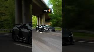 Choose a Car for Dad ️