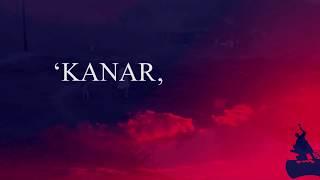 kanar