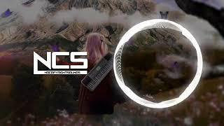 PLEEG || Alive [NCS MUSIC Official1]