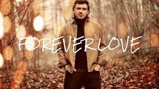 Morgan Wallen & Post Malone - Forever Love (2024)