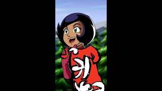 The Amazing Spiez Meet Totally Spies Megan Clark and Lilo & Stitch Lilo
