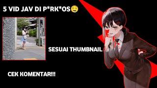 SESUAI THUMBNAIL FULL PERCAKAPAN | LINK MEDIAFIRE NO PW VIRAL TIKTOK