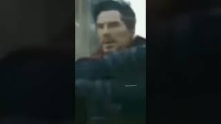 Доктор Стивен Стрэндж лучшие моменты / Doctor Steven Strange best moments