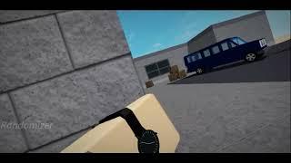 Roblox Cutscene test 1