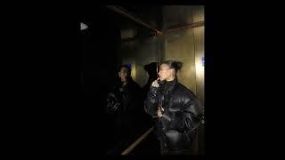 (free) yvngxchris + tiktok sample type beat - "lipstick"