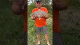 Fishing #carpfishing #carp #fishing #automobile
