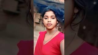 kabutri bole kabutar se️#dance #viral#song #bollywood #remix #trending #shorts #short