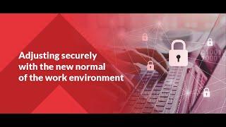 Five Major Pitfalls to Privileged Access due to Remote Work Culture