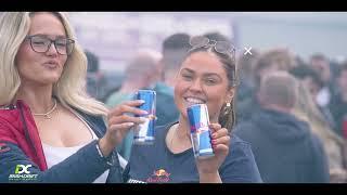 Irish Drift Championship Round 1 2024 Highlights