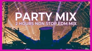 Mashups & Remixes Of Popular Songs 2022 - PARTY MIX 2022 | Club Music Mix 2022 