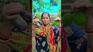 Curd bringle recipe #shorts #youtubeshorts #food