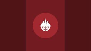 Succat Hallel - House Of Prayer is live!