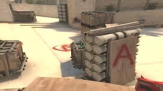 МОТИВАЦИЯ!  (CS:GO)