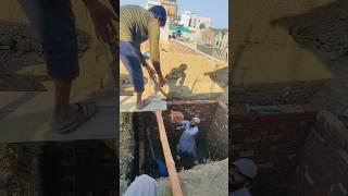 construction tricks and tips #construction #ytshorts #shortvideo #trending #tips #ideas #shorts