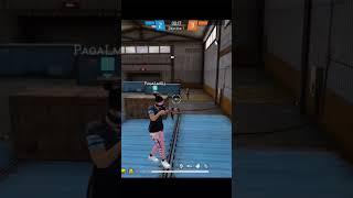 G J GEAMR SHORTS VIDIO VIRAL#shortsfeed #freefire #viral #headshot #tricks