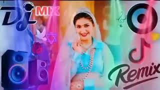 shaban Khan YouTube channel mein subscribe karo