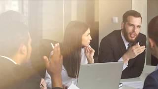 Sustainable Business Consulting: Who We Are