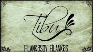 TiBu (KM Family) - "Filankəsov filankəs" (Audio)