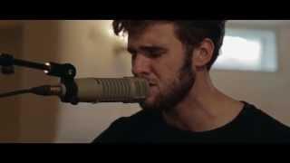 Talos // In Time (Live in Greenhouse Studios, Reykjavik)