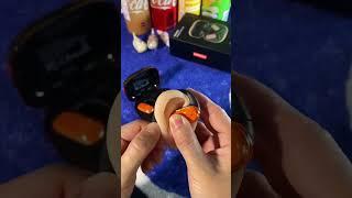 ⏰Must-Have Wireless Earbuds! Amazing Sound Quality #earbuds