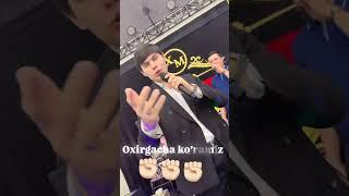 NAVO BRAND #reels #rek #samarqand #samarqanduylari #samarqandiy #buxoro #buxoroliklar #buxorouz