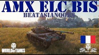 AMX ELC bis -- beatasianoobs