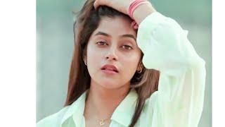 Mari Jaana Jana  l Aminur Aminur New Video l Josh Star l Tiki Star Sanchita Bashu #Reels #Shorts