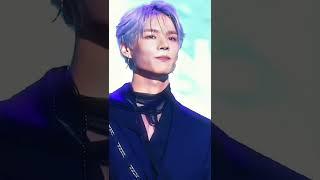 I can't lose you babe | Lim Sejun | VICTON