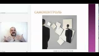 Как проводить сеанс гадания - 10 Секретов Мастера Таро - Русская Школа Таро  - Русская Школа Таро