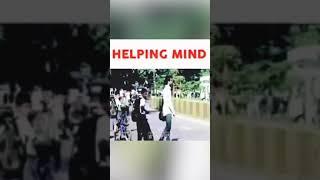 Humanity whatsapp status // helping mind Humanity // Humanity status video // Humanity World